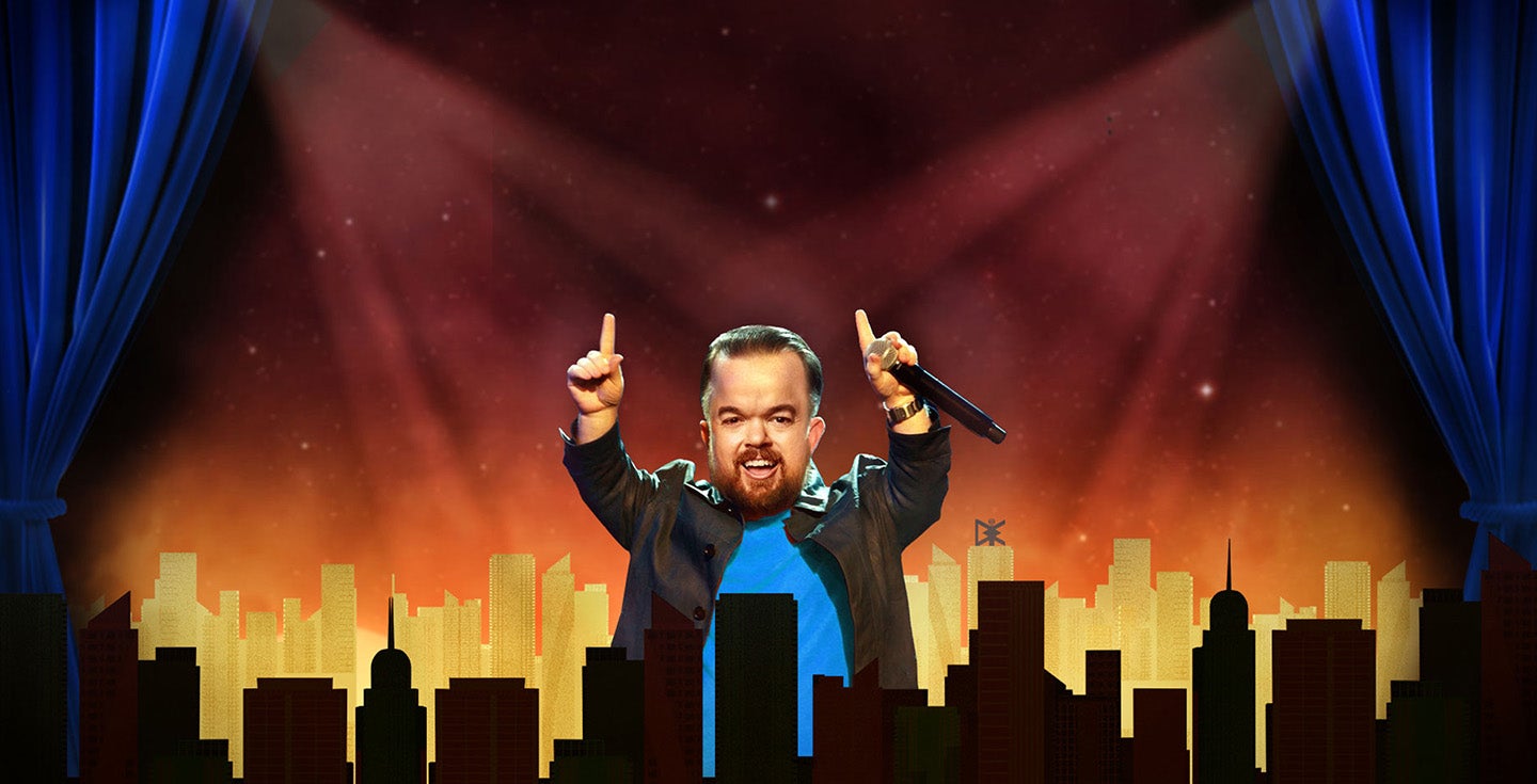 More Info for Brad Williams