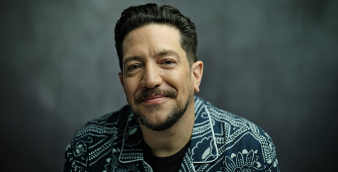 More Info for Sal Vulcano