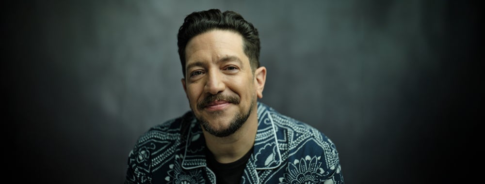 Sal Vulcano