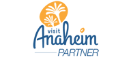 Visit Anaheim